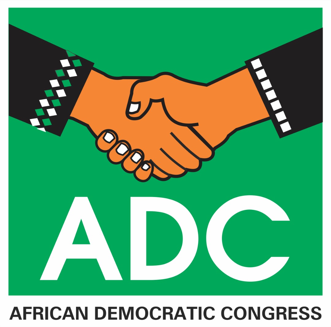 ADC Criticizes Kebbi Government