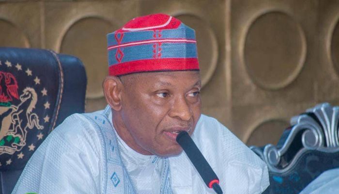 Gov Abba Yusuf Set to Join APC