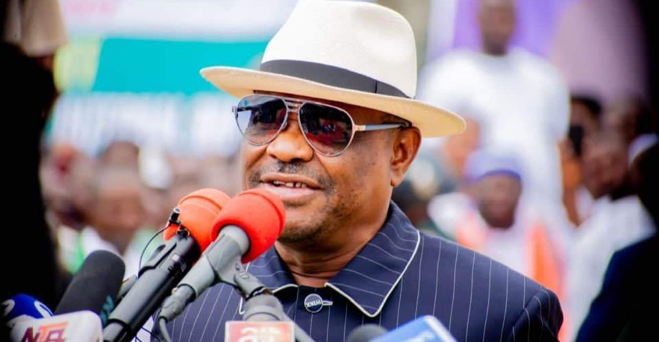 FCTA Orders Workers to Resume Duty as Wike Warns of Sanctions for Absentees