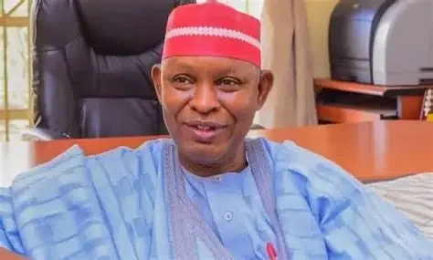 Kano Governor Abba Yusuf Weighs Defection to APC, Stirring Political Tension