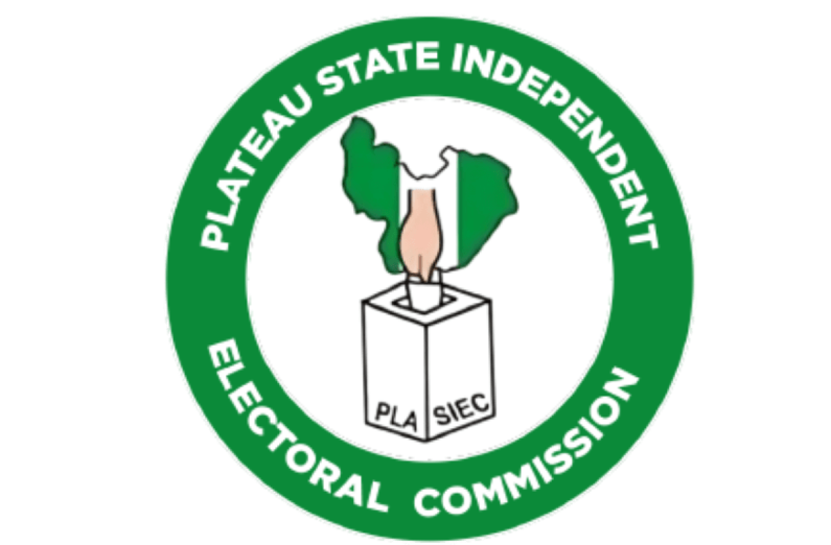 PLASIEC Revises Election Timetable, Keeps September 9 for Plateau LG Polls