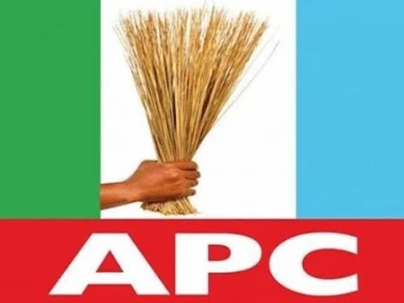 APC Launches E-Registration