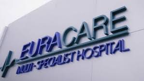 Euracare Hospital