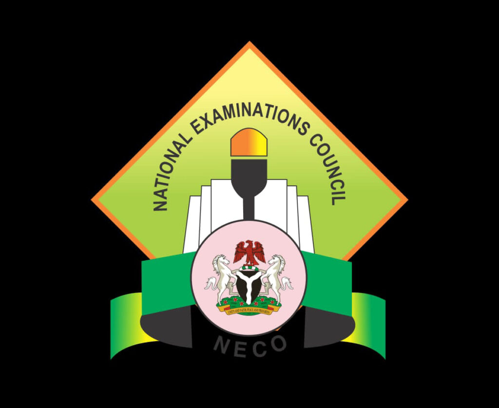 NECO Releases 2025 SSCE External Results as 71.63% Score Five Credits Including English, Mathematics