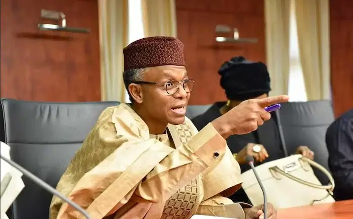 El-Rufai Fundamental Rights Suit: FCT High Court Transfers Case File for Reassignment