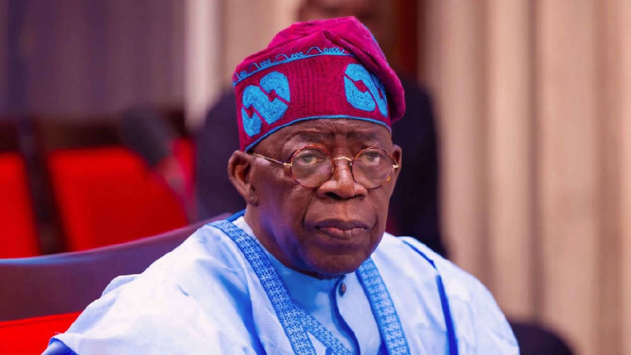 Tinubu Signs Amended Electoral Act 2022, Pledges Stronger Democracy and Transparent Elections