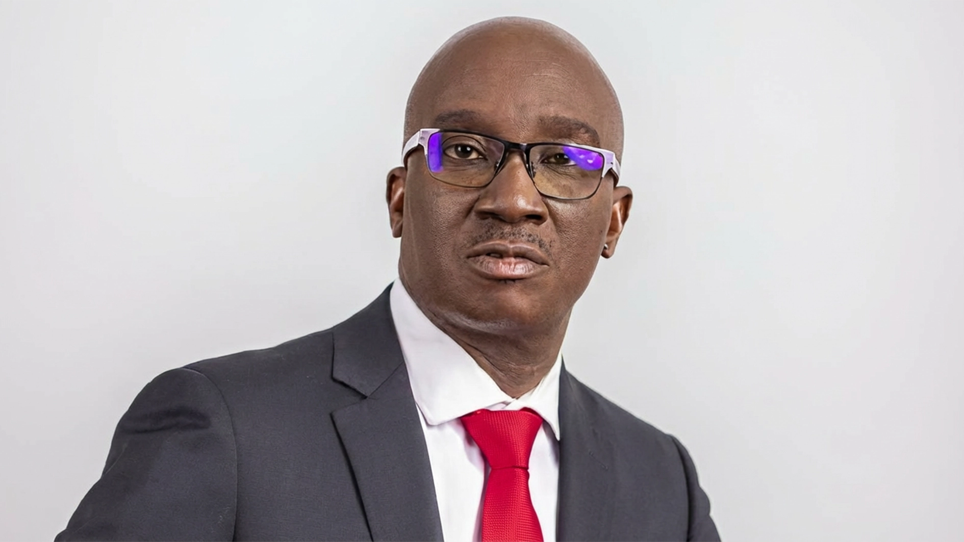 Attack on Edo ADC Secretariat