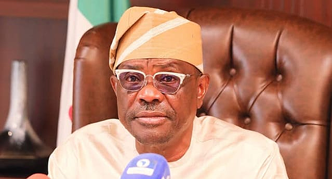 FCT Area Council Elections 2026