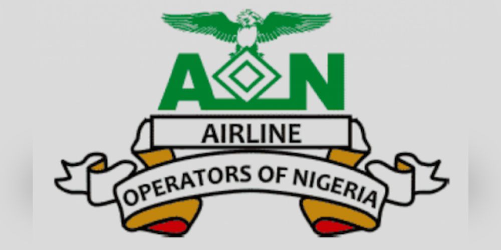 Alleged Airfare Hike: AON Challenges FCCPC Interim Report, Rejects Claims of Price Manipulation