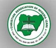 Niger CAN Opposes Proposed Hisbah Bill, Urges Governor Bago to Decline Assent Over Religious Concerns