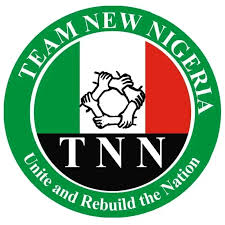 TNNM Inaugurates Niger State Chapter, Calls for National Unity Beyond Religion and Party Politics