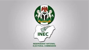 INEC Revised 2027 General Election Timetable