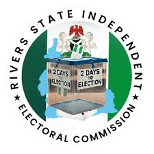 INEC Confirms ADC, PDP, LP Absent from Rivers Bye-Elections Ballot, Assures Free and Credible Polls