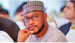 Security in Gwargwabe