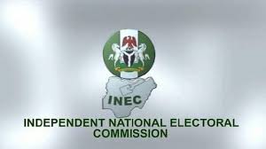 INEC Unveils 2027 General Elections Timetable: Key Dates, Campaign Schedule, and Voter Registration Plans
