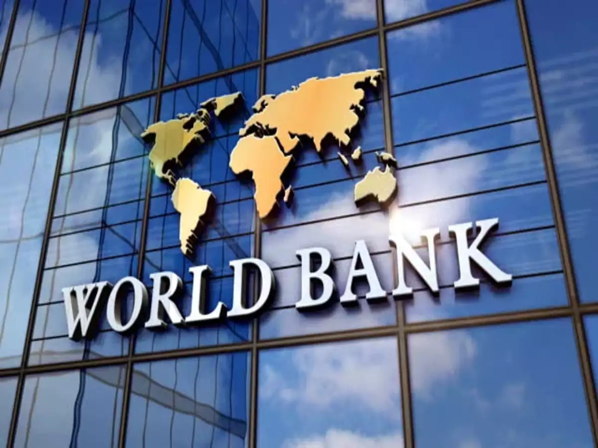 World Bank Praises Nigeria as Global Model for Credible Economic Reforms