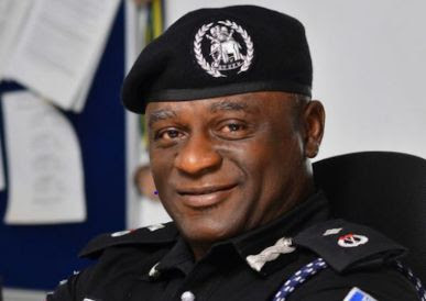 National Police Council Confirms Olatunji Disu as Substantive Inspector-General of Police, Senate Screening Next
