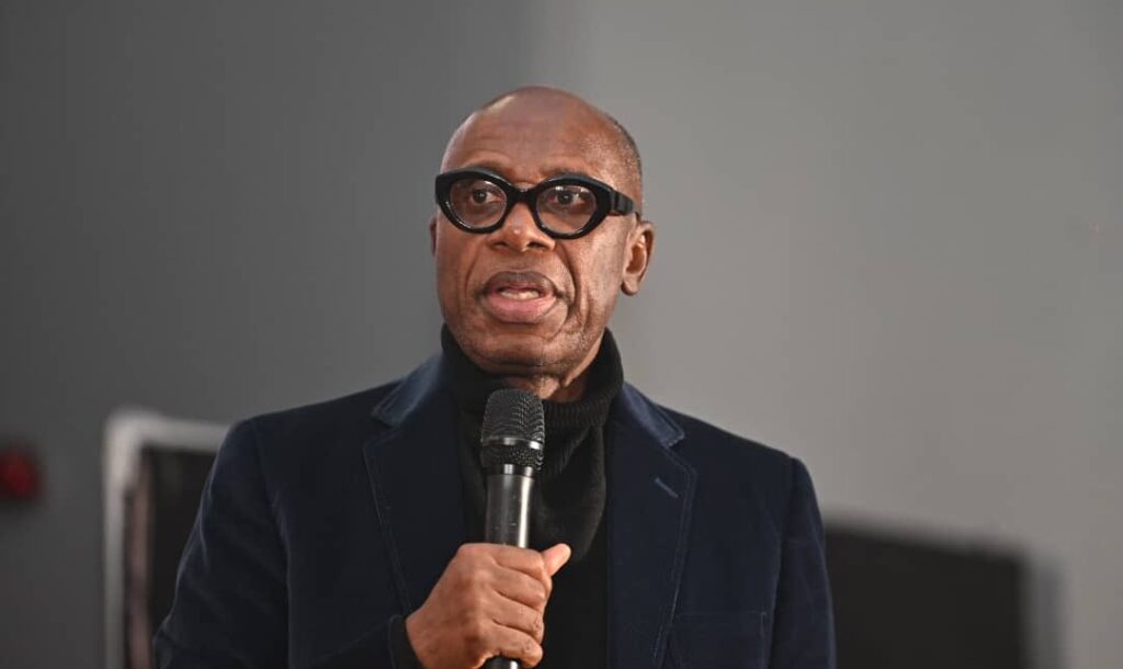 Amaechi Criticizes Tinubu Administration Over Borno Bombings, Calls for Urgent Action on Insecurity