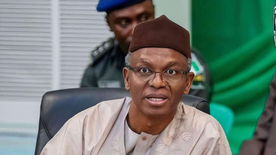 ICPC Clarifies El-Rufai Detention Status, Denies Seeking Fresh Court Extension in Abuja