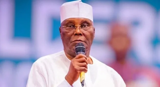AGF Disputes Atiku On OPL 245