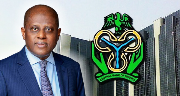 CBN Boosts Foreign Reserves with $3.5bn LBMA-Standard Gold, Cardoso Pushes Mineral Sector Reforms