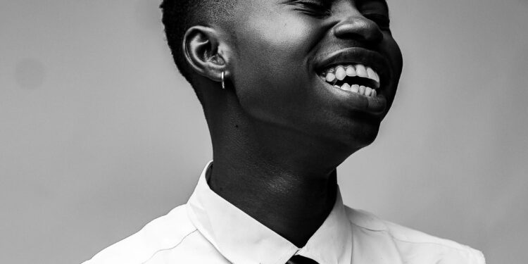 Benin Traditional Council Summons Influencer Peller Over Palace Breach, Orders Apology as Sanctions Hit Palace Officials