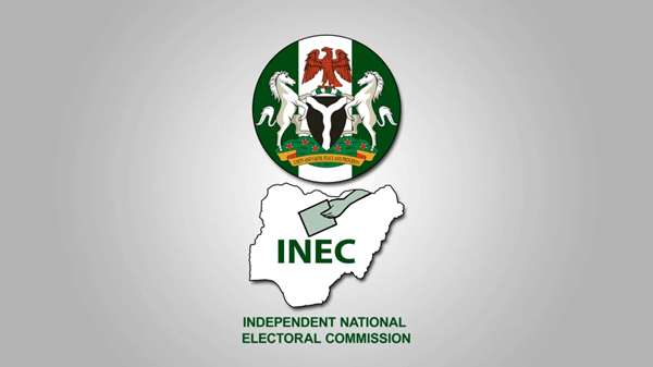 INEC Extends Deadline For Party Registers