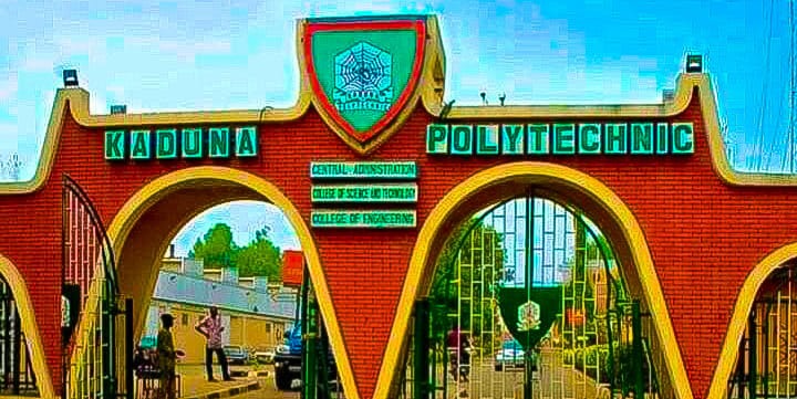 Kaduna Polytechnic Launches Probe After Female Students Denied Campus Entry Over Dress Code During Ramadan
