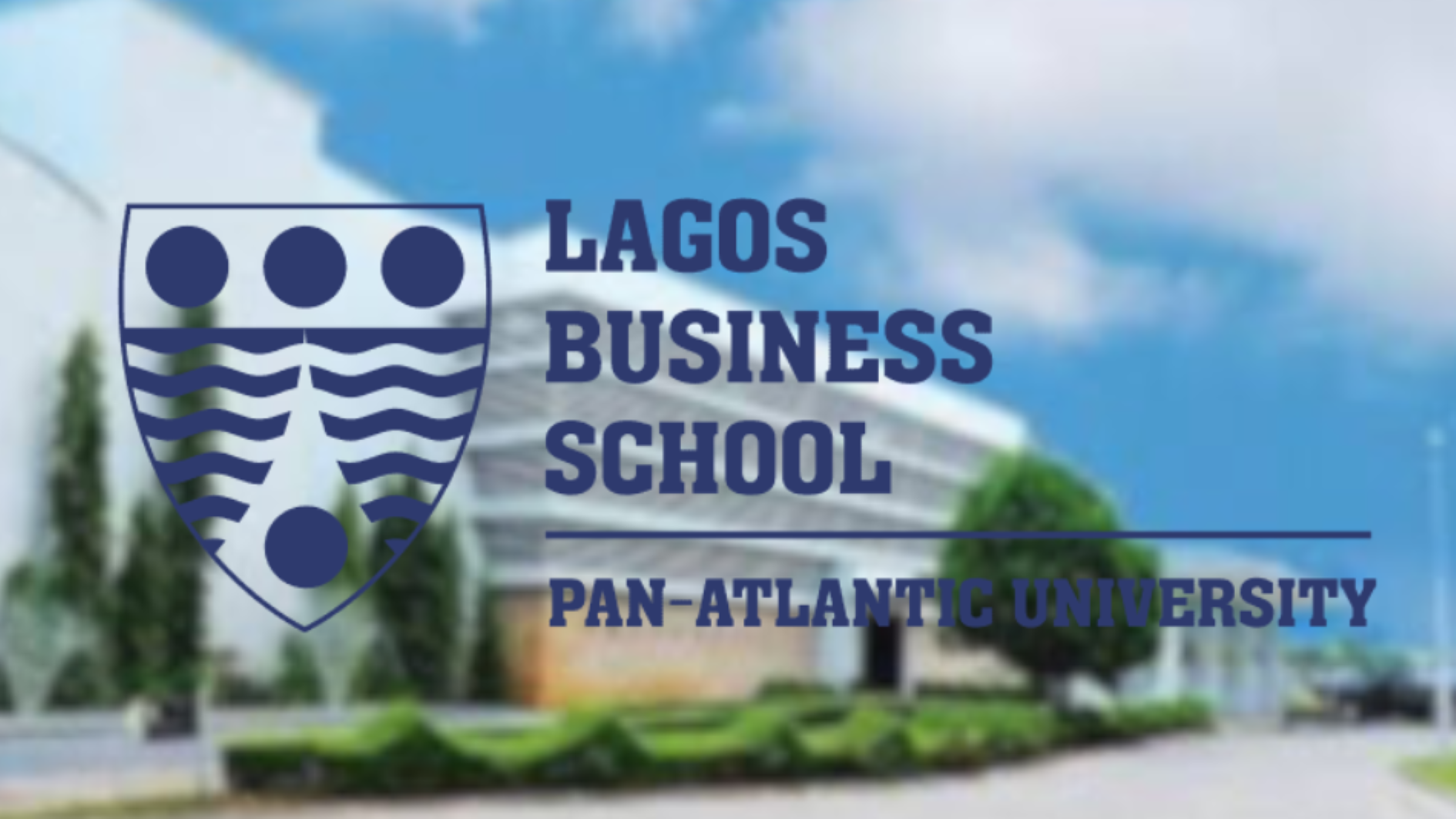 2026 International Family Business Conference