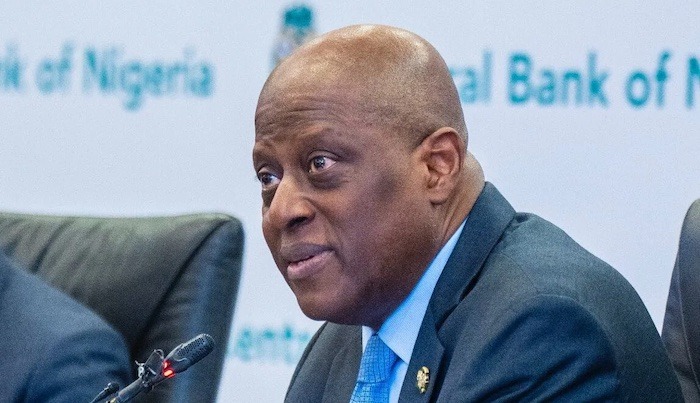 Cardoso Urges Africa Regulatory Cooperation