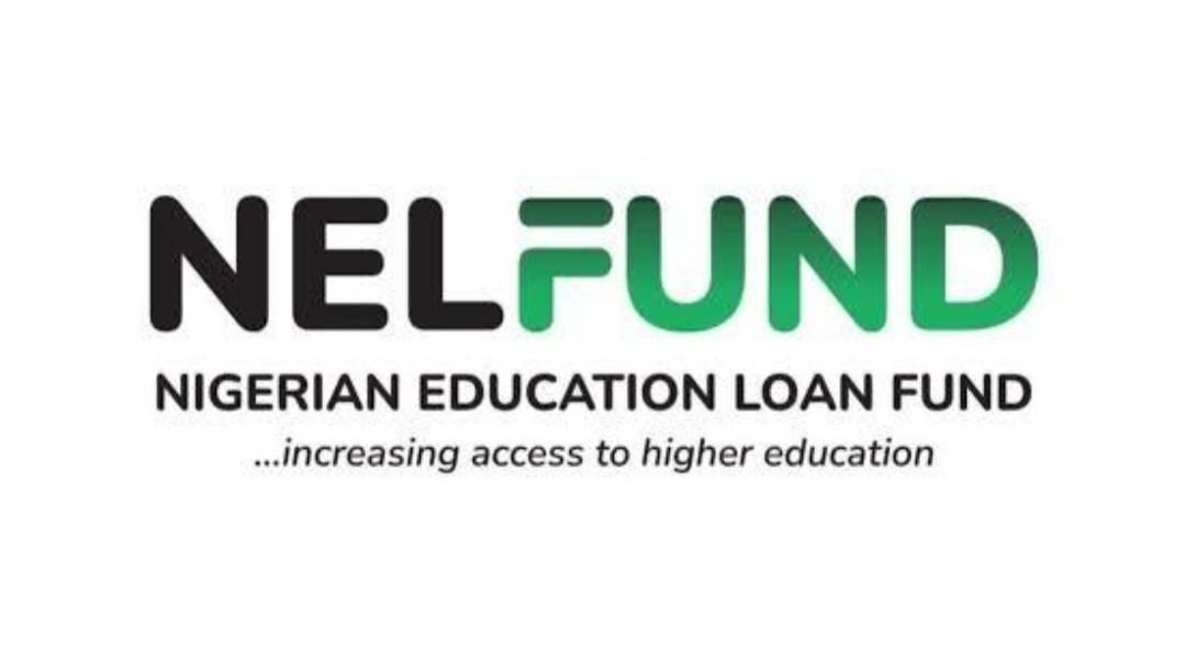 NELFUND Extends Student Loan Application Deadline Amid Surge in Nationwide Demand