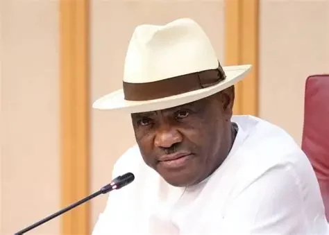 Wike Predicts PDP Members’ Return