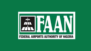 FAAN Arrests Bandits at Akure Airport