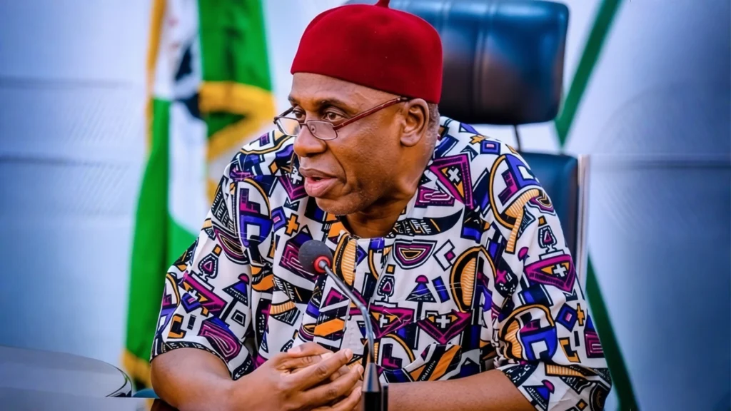 ADC Demands Probe, Arrest of Ikwerre LGA Chairman Over Alleged Attack on Amaechi’s Convoy