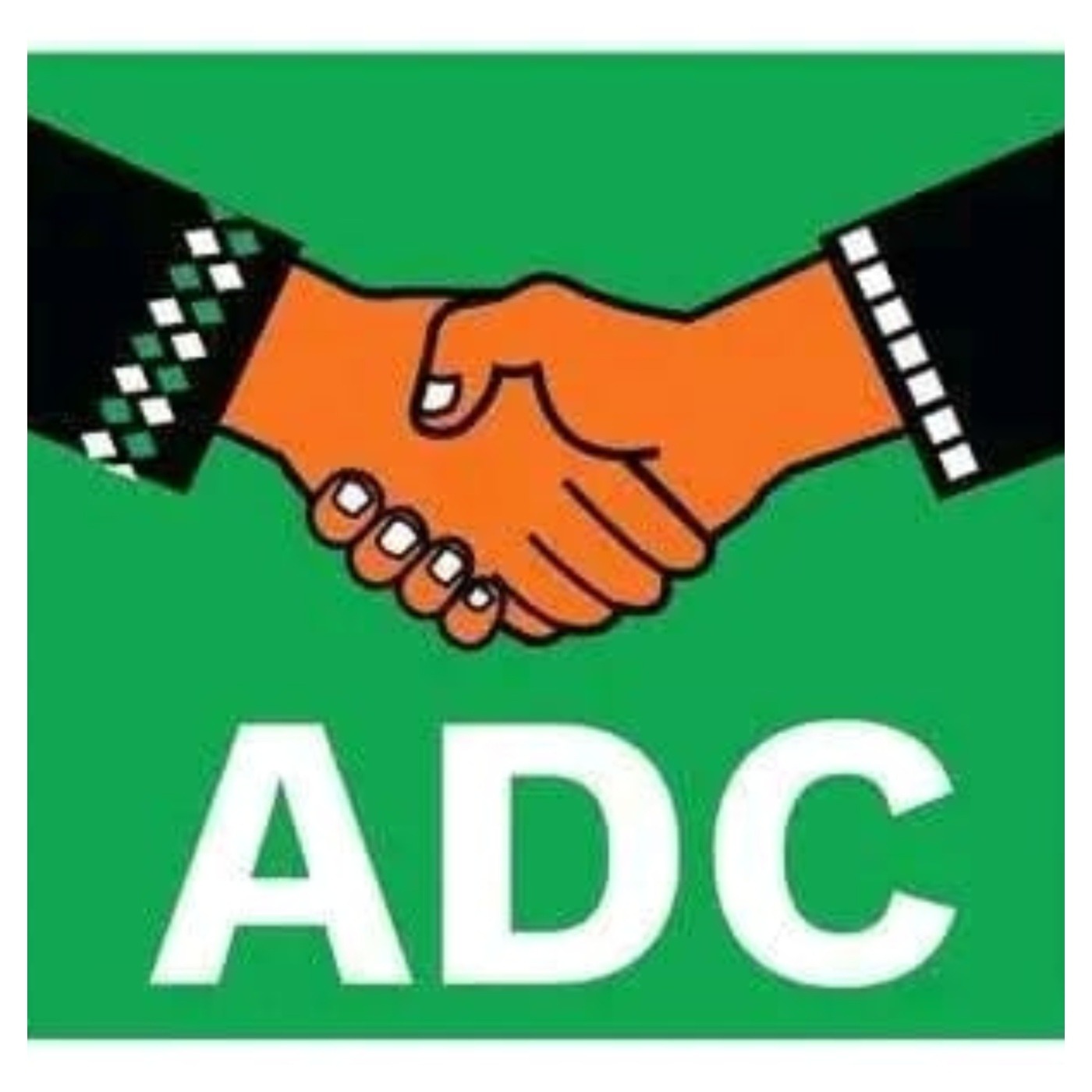 ADC Crisis: Mark Challenges INEC Portal Decision