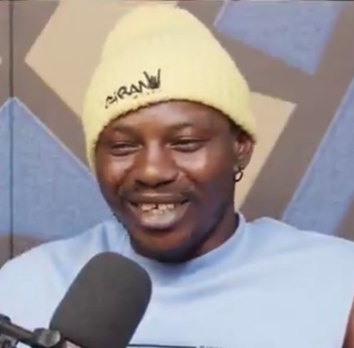 Army Dismisses Claims By Ex Soldier