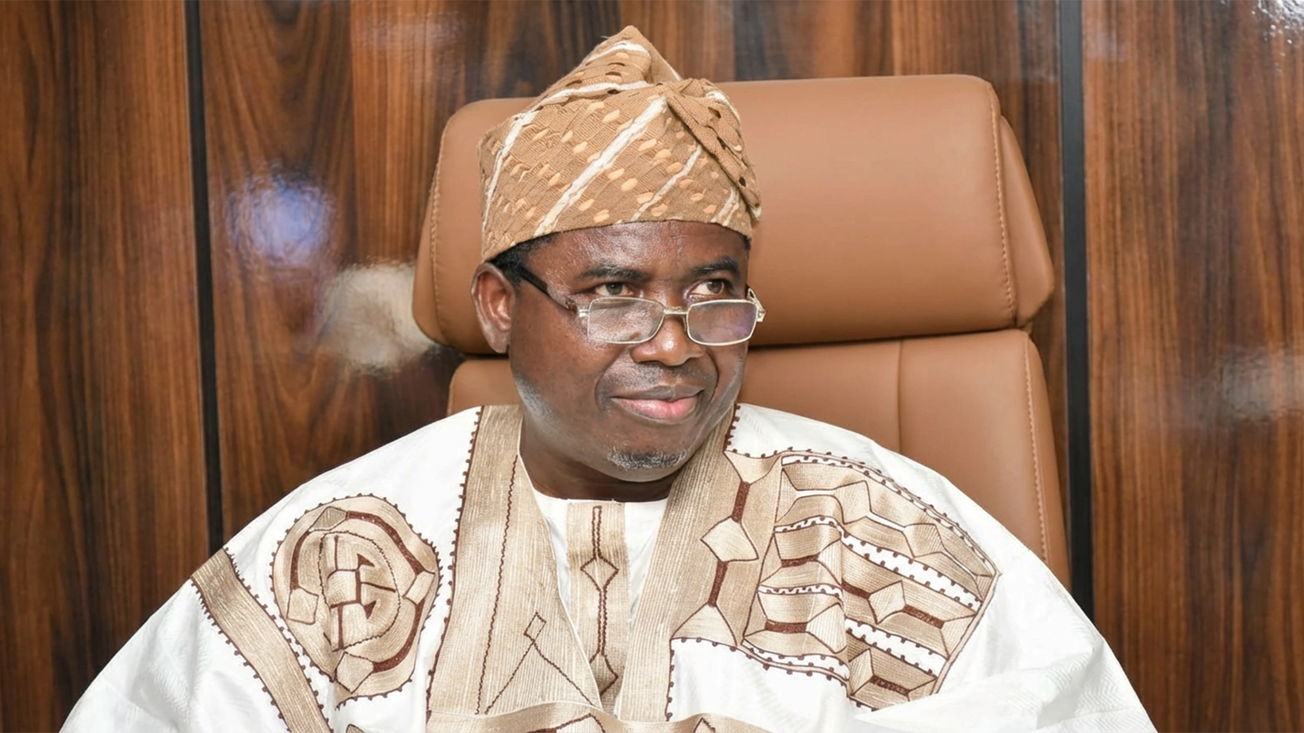 INEC Rejects Chairman Removal Calls