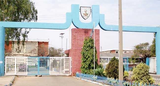 UNIJOS Orders Students Emergency Evacuation