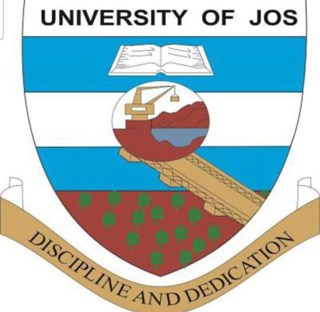 University of Jos Postpones Exams