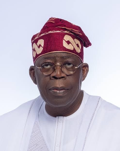 Tinubu Launches Armed Forces Welfare Fund