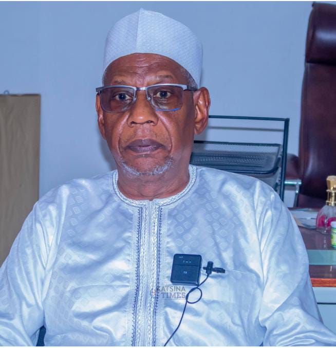 ADC Faults INEC, Plans Congresses