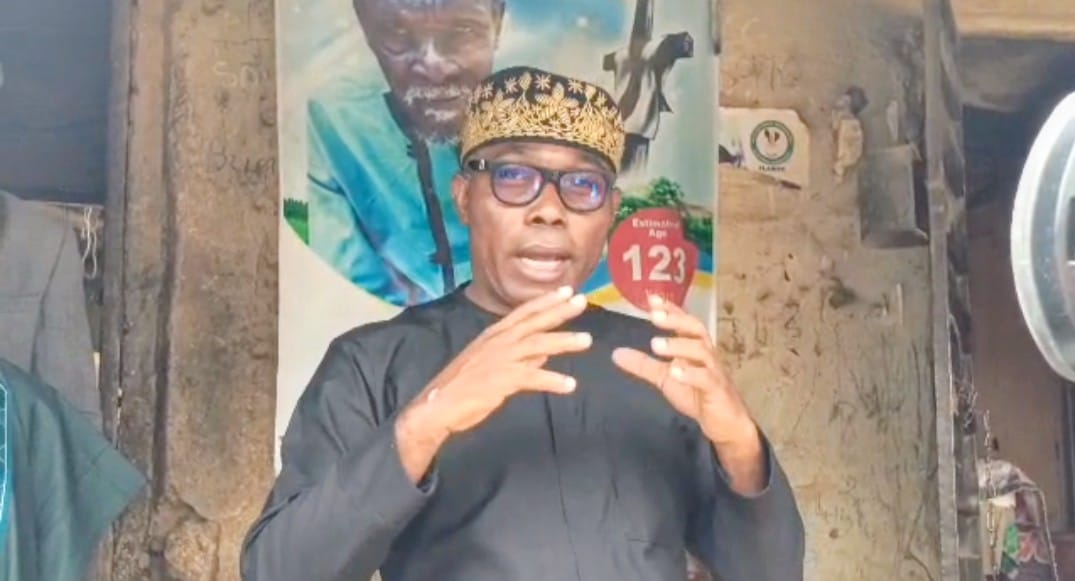 Adebayo Criticizes Tinubu Over Plateau Killings