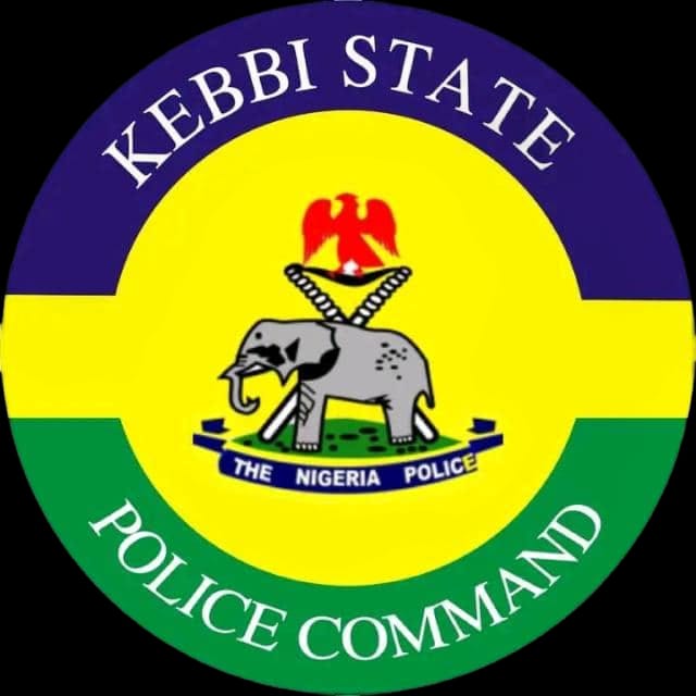 Kebbi Police Launch Statewide Clearance Operation