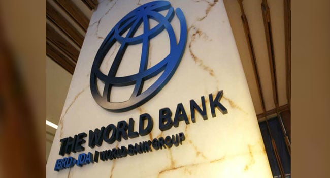 World Bank Advises Nigeria On Fuel Imports
