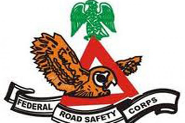 FRSC Launches Safe-To-Load Training Lagos