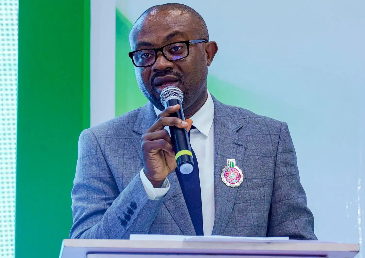 FG Declares Easter Public Holidays