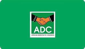 ADC Slams INEC Over Democracy Threat