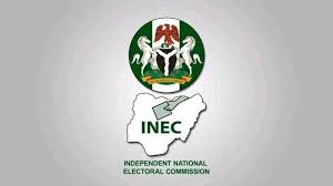 INEC Maintains Status Quo In ADC