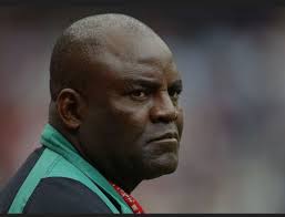 Football Stakeholders Mourn Administrator Yabagi Alfa