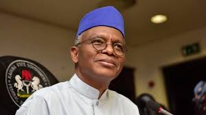 Court Delays El-Rufai Bail Hearing Again